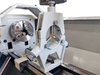 Токарный станок GH-1440B с УЦИ — миниатюра 5