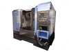 Фрезерный центр VMC1160 — миниатюра 2