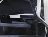 Станок ленточнопильный Stalex BS-712R (388008) — миниатюра 16