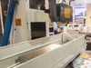 Плоскошлифовальный станок SGA2550AHD с УЦИ и системой СОЖ с сепаратором — миниатюра 4