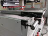 Сверлильно-присадочный станок DELTAMACHINERY DM ProLine 21W — миниатюра 7
