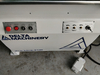 Сверлильно-присадочный станок DELTAMACHINERY DM ProLine 21W — миниатюра 6