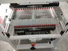 Сверлильно-присадочный станок DELTAMACHINERY DM ProLine 21W — миниатюра 5