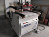 Сверлильно-присадочный станок DELTAMACHINERY DM ProLine 21W — миниатюра 4