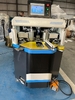 Углообжимной станок HKCNC-180 с ЧПУ — миниатюра 2