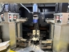 Углообжимной станок HKCNC-180 с ЧПУ — миниатюра 3