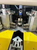 Углообжимной станок HKCNC-180 с ЧПУ — миниатюра 7