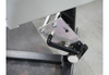 Станок листогибочный ручной Stalex BSM 3000/0.5 (373175) — миниатюра 4