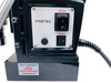 Магнитный сверлильный станок OB-3500 — миниатюра 9