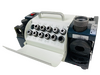 Станок для заточки сверл MR-13D — миниатюра 7