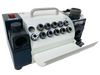 Станок для заточки сверл MR-13D — миниатюра 9