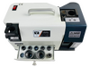 Станок для заточки фрез MR-X1 — миниатюра 3