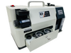 Станок для заточки фрез MR-X1 — миниатюра 4