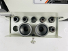 Станок для заточки фрез MR-X1 — миниатюра 8
