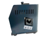 Станок для заточки фрез MR-X1 — миниатюра 6
