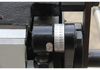 Станок листогибочный ручной Stalex BSM 3000/0.5 (373175) — миниатюра 7