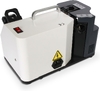 Станок для заточки фрез MR-X3A — миниатюра 7