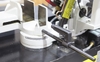 Станок ленточнопильный Stalex BS-170G (388016) — миниатюра 12