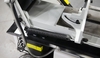 Станок ленточнопильный Stalex BS-712G (388018) — миниатюра 9