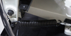 Станок ленточнопильный Stalex BS-712R (388008) — миниатюра 8