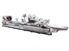 Передвижной круглошлифовальный станок MC(K)W 13100/20 с РМЦ 6000 с ЧПУ