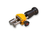 Ручной роликовый листогиб Metal Master MRB MINI 60 — миниатюра 1