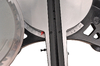 Пила торцовочная с протяжкой BELMASH MS-7120 (MS7120) — миниатюра 8