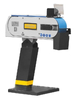 Станок ленточно-шлифовальный STALEX S-150 (389002) — миниатюра 1