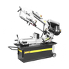 Станок ленточнопильный Stalex BS-912B (388010) — миниатюра 3