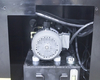 Станок ленточнопильный Stalex BS-460G (388125) — миниатюра 18