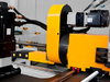 Автоматический трубогибочный станок с ЧПУ DW89CNC — миниатюра 7