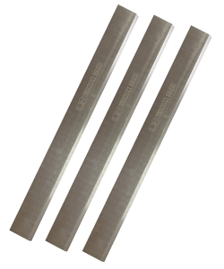 Ножи строгальные BELMASH HSS 260*25*3 (RN078A)