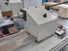 Круглошлифовальный станок M 1332 с РМЦ 1500 — миниатюра 6