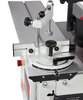 Станок фрезерный с подвижным столом BELMASH MM1500ST1000/400 (S199A) — миниатюра 4