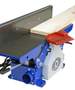 Фуговальный станок BELMASH BJM-750/150T (S253A) — миниатюра 9