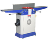 Фуговальный станок BELMASH BJM-1600/200S (S254A) — миниатюра 2