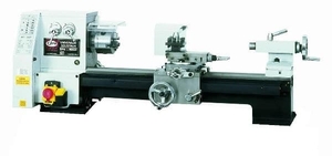 Универсальный токарный станок Proma SPA-500P (25320500)