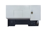 Токарный станок с ЧПУ TC1620Ф3 — миниатюра 3