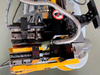 Автоматический трубогибочный станок с ЧПУ DW63CNC — миниатюра 13