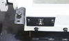 Станок ленточнопильный Stalex BS-912B (388010) — миниатюра 13