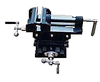 Крестовинные тиски Triod GS-104A