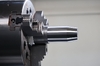 Токарный станок ЧПУ с горизонтальной станиной MetalTec NEXT 50x1000 (Fanuc) — миниатюра 12