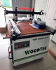 Станок сверлильно-присадочный WoodTec TOP POINT D 21 — миниатюра 9