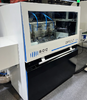 Линия сканирования и вырезки пороков древесины SDC ECO (LC 3800 + OC 5500) — миниатюра 7