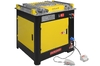 Станок для гибки арматуры ТСС GW 42R автоматический — миниатюра 5