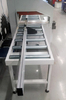 Торцовочный станок EcoWood ЦКБ-40К — миниатюра 5
