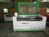 Лазерно-гравировальный станок с чпу WoodTec LaserStream WL 1510 — миниатюра 5