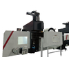 Фрезерный портальный обрабатывающий центр MetalCraft GMF3023R с ЧПУ FANUC — миниатюра 2