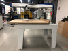 Станок торцовочный EcoWood М 900 — миниатюра 3