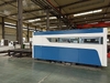 Промышленный комплекс лазерной резки MetalTec 1530P (6000Вт) — миниатюра 8
